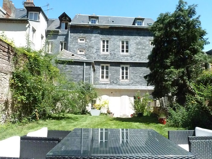 honfleur-ville-armonui